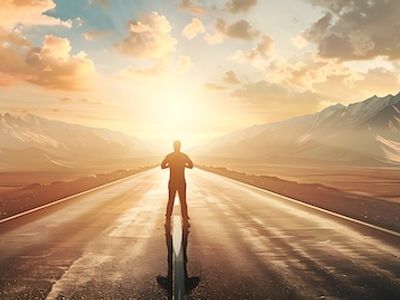 Startup Stage: VanityPass aims to redesign loyalty rewards for younger travelers