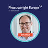 Rapid Fire with Bodo Thielmann of HomeToGo