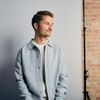 CEO Spotlight: Johannes Reck of GetYourGuide
