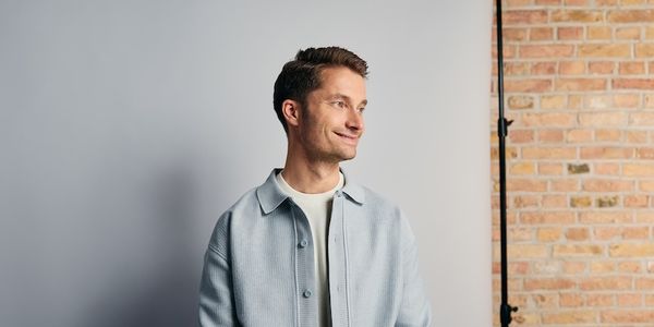 johannes reck