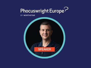 Rapid Fire with Filip Filipov of OAG
