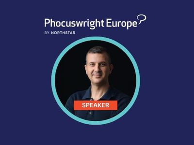 Rapid Fire with Filip Filipov of OAG