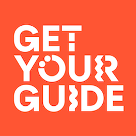 GetYourGuide