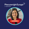 Rapid Fire with Shilpa Ranganathan of Expedia Group
