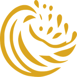 guestos logo