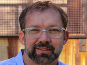 Casago's Steve Schwab on finalizing Vacasa and what lies ahead