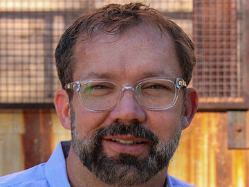 Casago's Steve Schwab on finalizing Vacasa and what lies ahead
