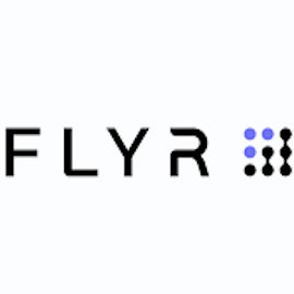 FLYR-AIRLINE-RETAILING FLYR-AIRLINE-RETAILING
