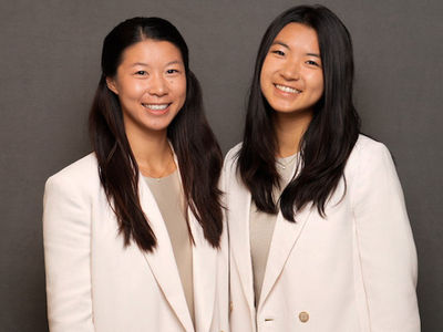 Hot 25 Travel Startups for 2026: Nowadays Hot 25 Travel Startups for 2026: Nowadays