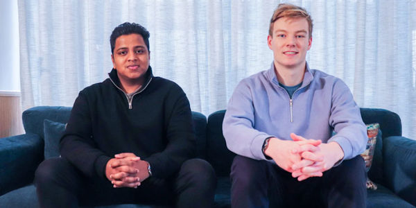 arcube-founders