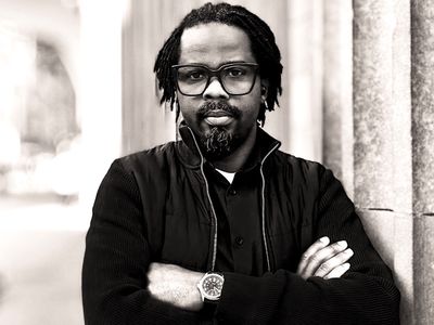 Hot 25 Travel Startups for 2026: VanityPass Hot 25 Travel Startups for 2026: VanityPass