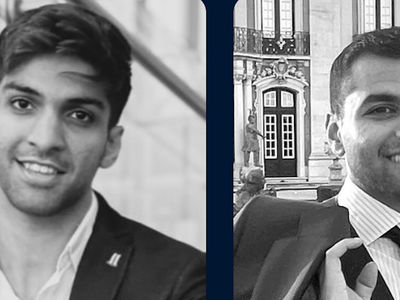 Hot 25 Travel Startups for 2026: SkyLink