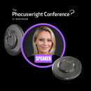 Rapid Fire with Kristie Goshow, formerly of Peregrine Hospitality