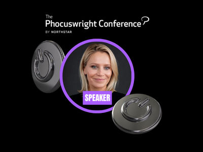 Rapid Fire with Kristie Goshow, formerly of Peregrine Hospitality Rapid Fire with Kristie Goshow, formerly of Peregrine Hospitality