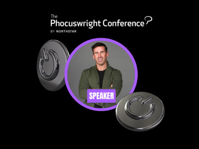 Rapid Fire with David Hoctor of TikTok