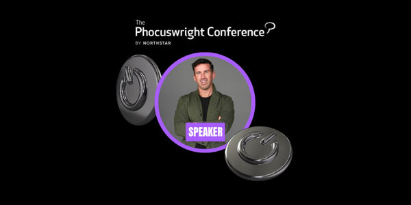 rapid-fire-phocuswright-2025-david-hoctor
