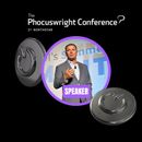 Rapid Fire with Geoff Freeman of USTA