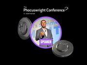 geoff-freeman-rapid-fire-pcw-2025