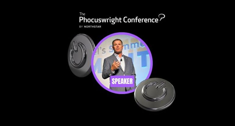 Rapid Fire with Geoff Freeman of USTA