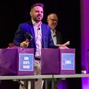 The Phocuswright Conference 2025 Launch Innovator: Acai Travel