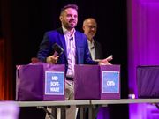 The Phocuswright Conference 2025 Launch Innovator: Acai Travel