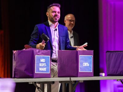 The Phocuswright Conference 2025 Launch Innovator: Acai Travel