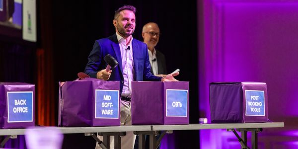 The Phocuswright Conference 2025 Launch Innovator: Acai Travel