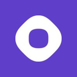 acai-travel-logo acai-travel-logo