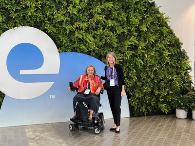 Hot 25 Travel Startups for 2026: Becoming rentABLE