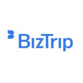 biztrip-logo