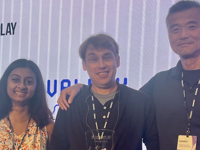 Hot 25 Travel Startups for 2026: Bonafide Hot 25 Travel Startups for 2026: Bonafide