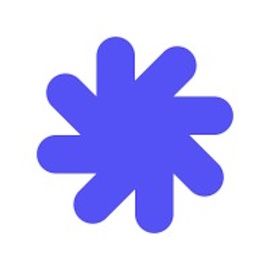 boompop-logo-2 boompop-logo-2