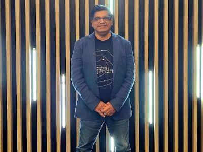 Hot 25 Travel Startups for 2026: Dazhboards