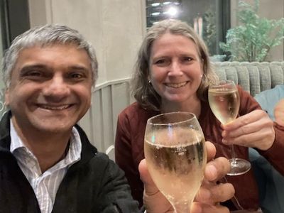 Hot 25 Travel Startups 2026: DirectBooker Hot 25 Travel Startups 2026: DirectBooker