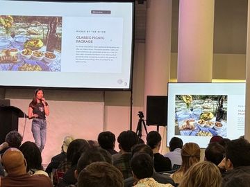 Hot 25 Travel Startups for 2026: GuestOS