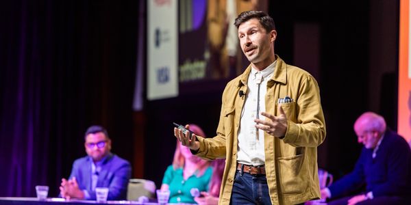 The Phocuswright Conference 2025 Launch Innovator: BoomPop