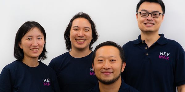 heymax-founders-hot-25-2026