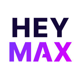 HeyMax