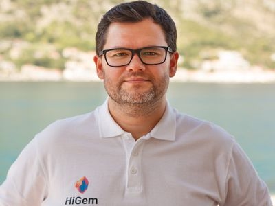Hot 25 Travel Startups for 2026: Higem