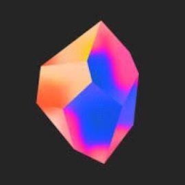 higem-ai-logo higem-ai-logo