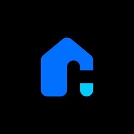 hospy-logo hospy-logo