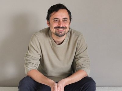 Hot 25 Travel Startups for 2026: HostAI