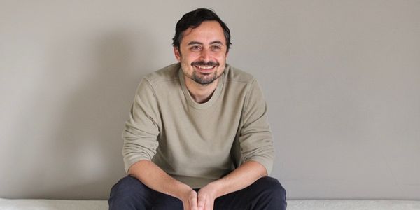 Hot 25 Travel Startups for 2026: HostAI