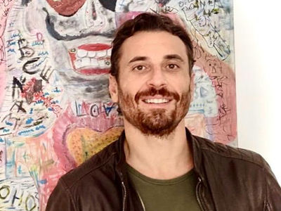 Hot 25 Travel Startups for 2026: E23