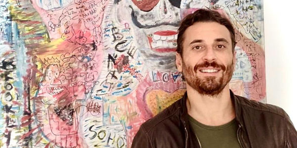 e23-founder-alessandro-lo-piano