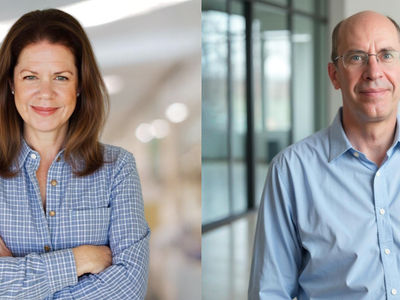 Hot 25 Travel Startups for 2026: Indicio