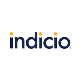 Indicio Indicio