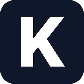 kaiban-logo