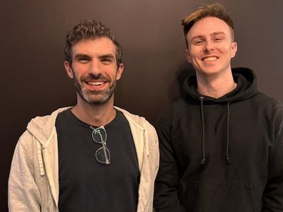 Hot 25 Travel Startups for 2026: Kismet Hot 25 Travel Startups for 2026: Kismet