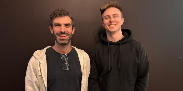 Hot 25 Travel Startups for 2026: Kismet